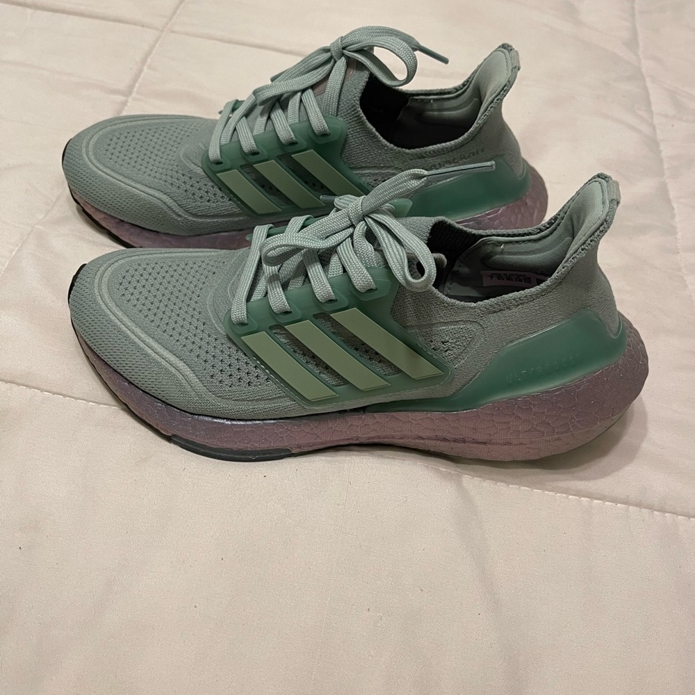 Adidas Ultraboost
